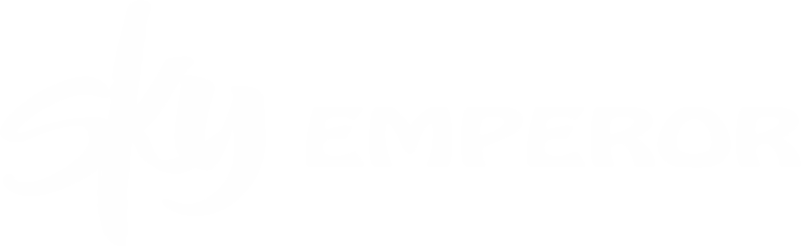 Sky Emperor